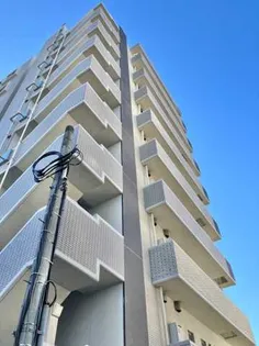 コンフォート セラフ新小岩の画像