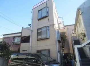 メゾンドフジの画像