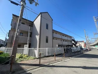 ル ローヌの画像