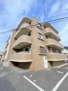 クロスデータビルNO 27の画像