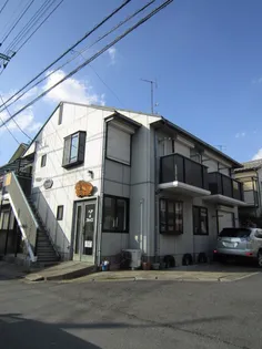 アムールメゾンの画像