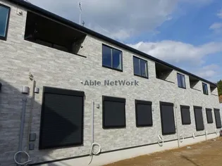 サン デリアーナIIの画像