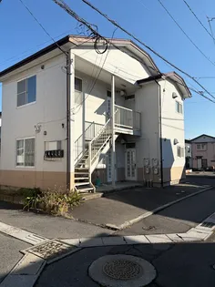 コーポ夏井坂の画像