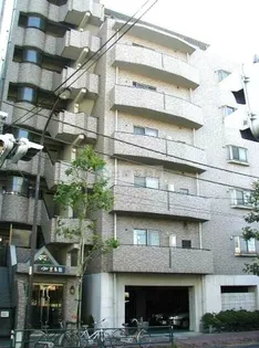 パル 豊島館の画像