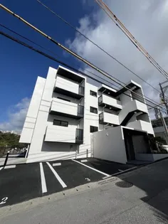 T&R APARTMENTの画像