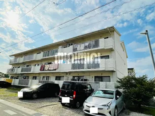 エスポワールRの画像