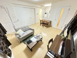 フォンターナ七瀬の画像