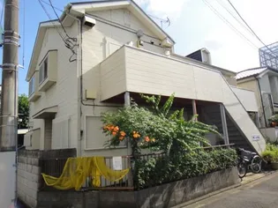 サンメグロの画像