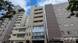 HISマンションIIの画像