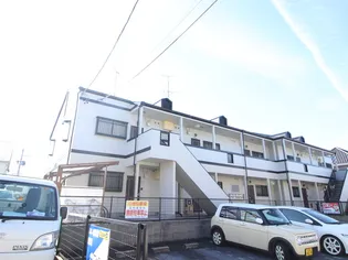 シャングリラの画像