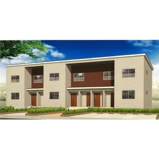 オリエンスAの画像