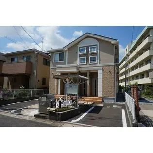 クリアネスの画像