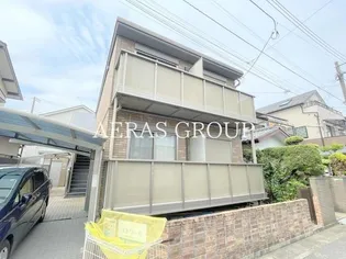 エトワールの画像