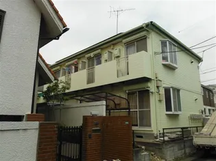 アートプラザの画像