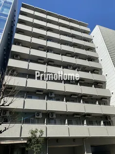 グレース東神田の画像