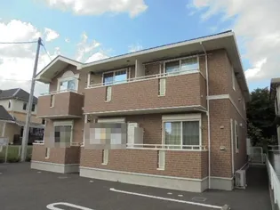 ブリッサの画像