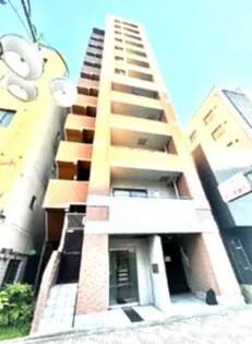 グローバン本所吾妻橋駅前の画像