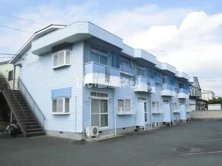 フランボワーズGの画像