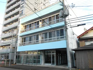 シャングリラ本町の画像