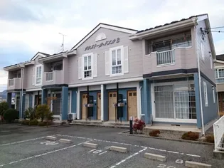 クレストールドエル Aの画像