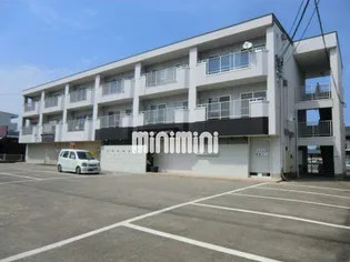 プラドール92の画像