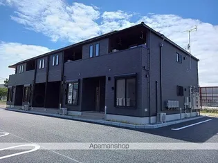 インスラ 佐原 Cの画像