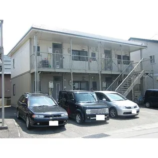 ルトゥールCの画像