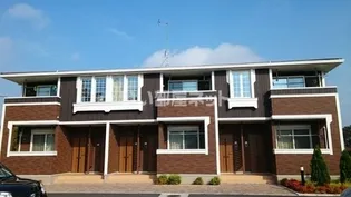 メゾンプラシードの画像