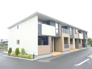 ラ カーサの画像