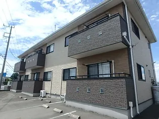 エルメスの画像