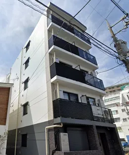 プリモトレーノ2の画像