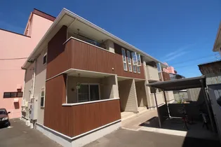 グリーティング Ⅲの画像