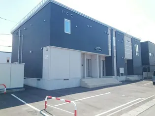 カルクオーレの画像