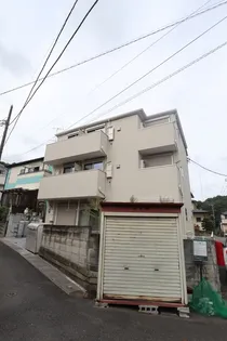 ルフレ八柱の画像