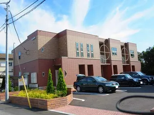 S AND Wプラスワンの画像