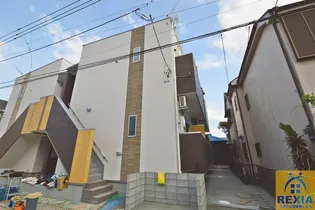 スマイル本千葉の画像