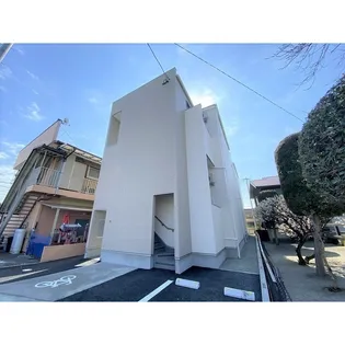 ステラ健軍東の画像