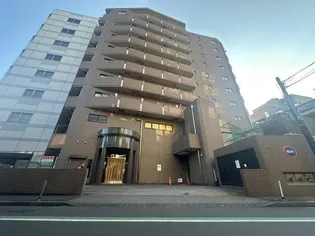 第7千代鶴ビルの画像