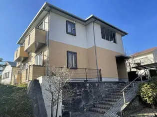 アセンブラージュの画像