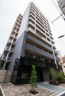 クレアホームズフラン東京三ノ輪の画像