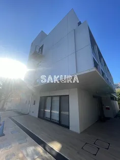 Kフラッツ根岸の画像