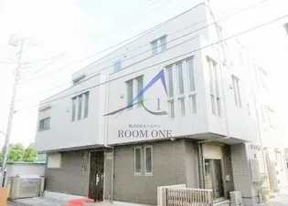 SUN VIEUNO サン ビューノの画像