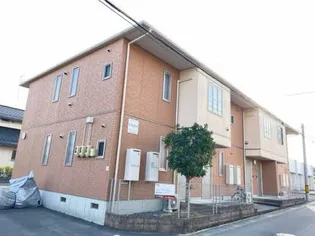 ヴィ フォンティーヌの画像