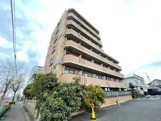 ロフティー39の画像