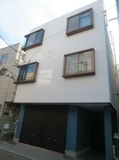 STマンション2の画像