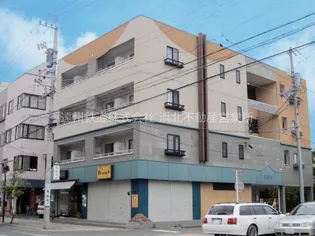 エレンシア Nの画像