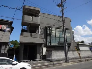 カサ山口の画像