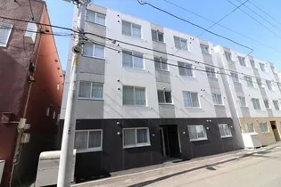 ARTISARAの画像