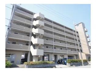 エスポRー3の画像