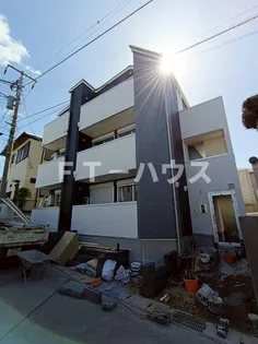 KAUNIS KOTIの画像